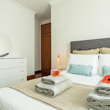 Apartamento Netos - By Wehost Funchal  Exterior foto